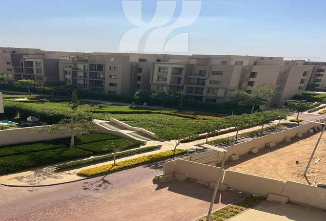 91857974 - Property Main Image