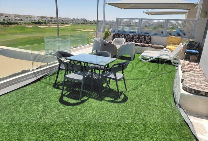 62642901 - Property Main Image