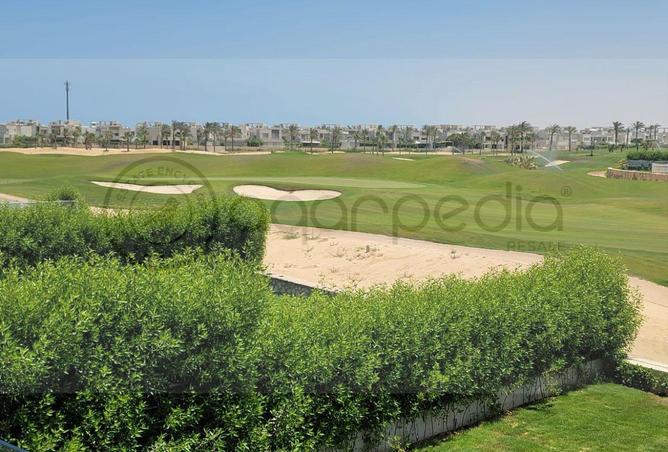 62642901 - Property Image 2