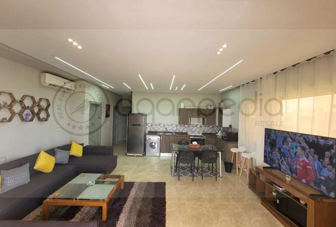 62642901 - Property Image 3