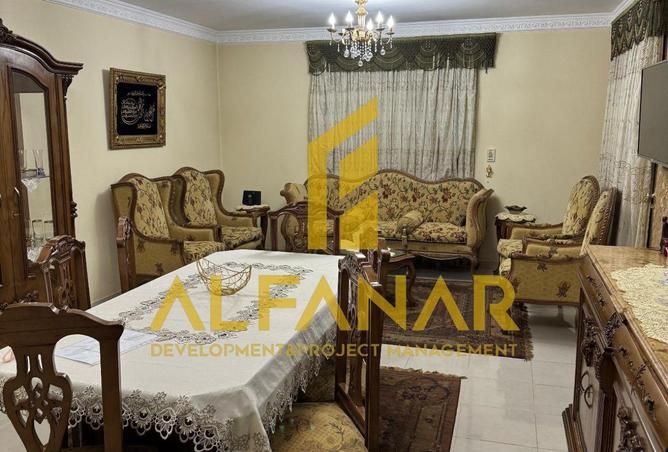 55264277 - Property Image 2