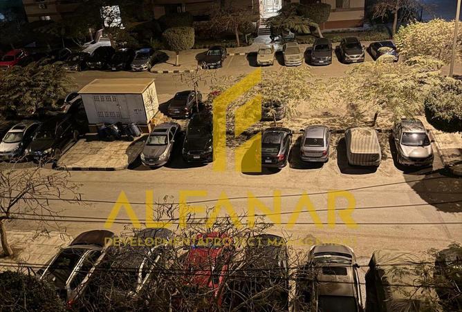 55264277 - Property Image 3