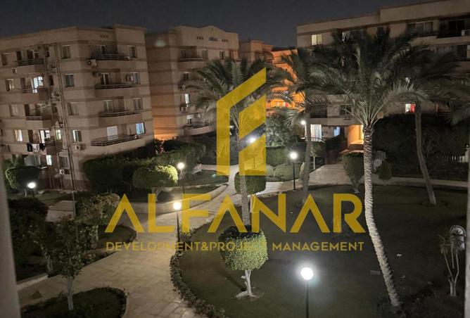 55264277 - Property Main Image