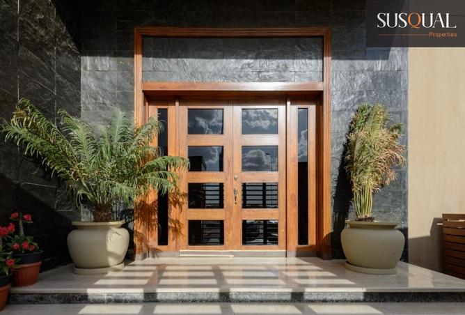 8574573 - الصورة الرئيسية للعقار