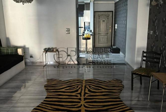 64127566 - Property Image 3