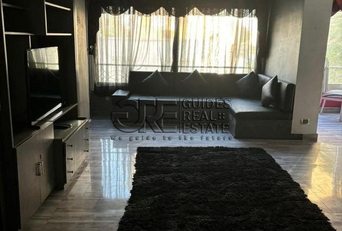 64127566 - Property Main Image