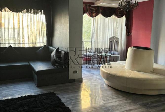 64127566 - Property Image 2