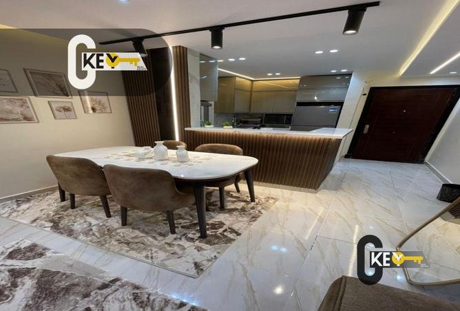 67995335 - Property Main Image