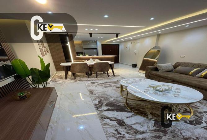 67995335 - Property Image 2