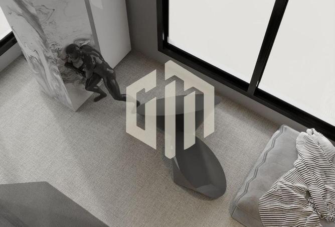 63139059 - Property Image 3