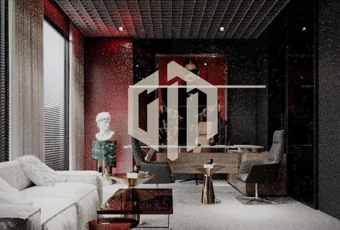 63139059 - Property Image 2