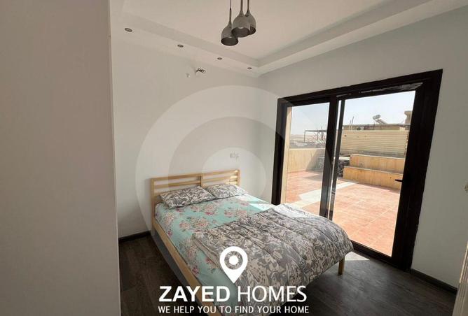 65148712 - صورة العقار 2