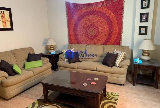 56508245 - Property Main Image