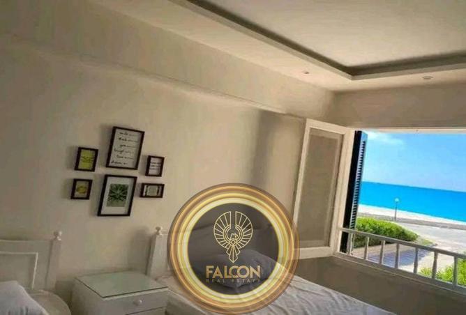 56251083 - صورة العقار 2