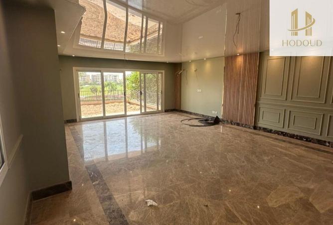 66692934 - Property Main Image