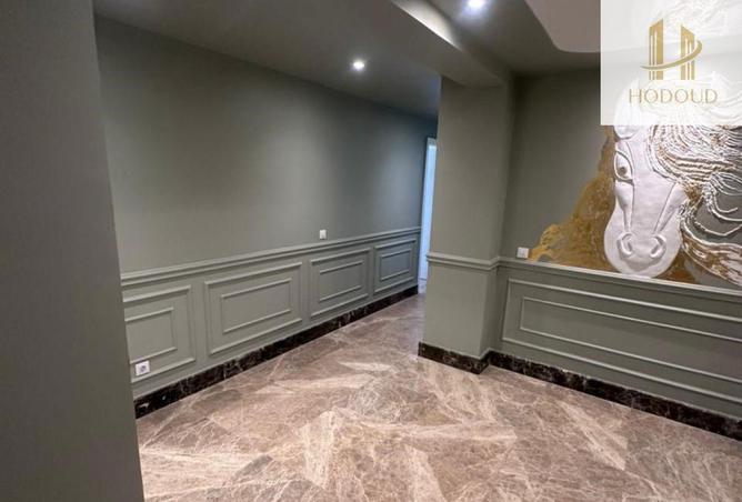 66692934 - Property Image 2