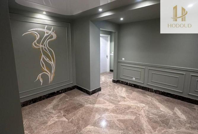 66692934 - Property Image 3