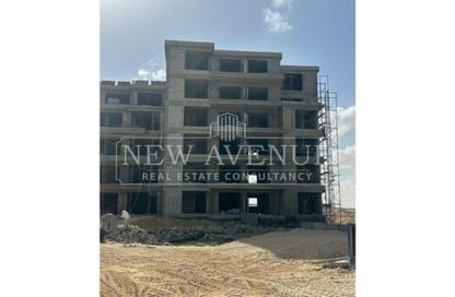 Chalet - 1 Bedroom - 1 Bathroom for sale in Seashore - Ras Al Hekma - North Coast Chalet - 1 Bedroom - 1 Bathroom for sale in Seashore - Ras Al Hekma - North Coast