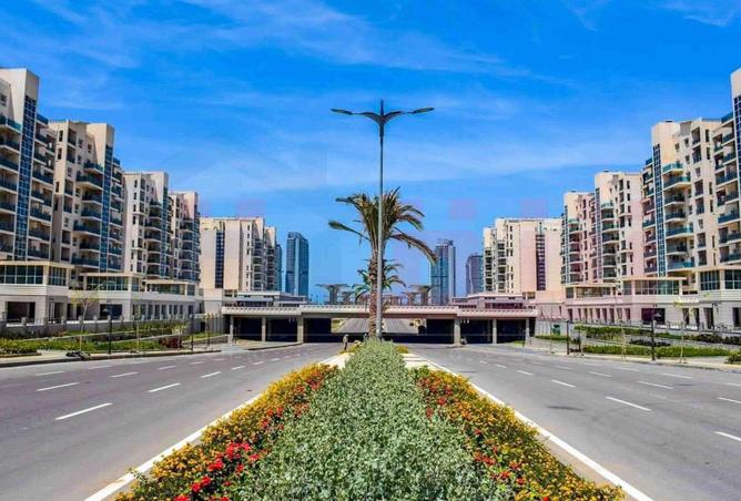 90164929 - صورة العقار 3