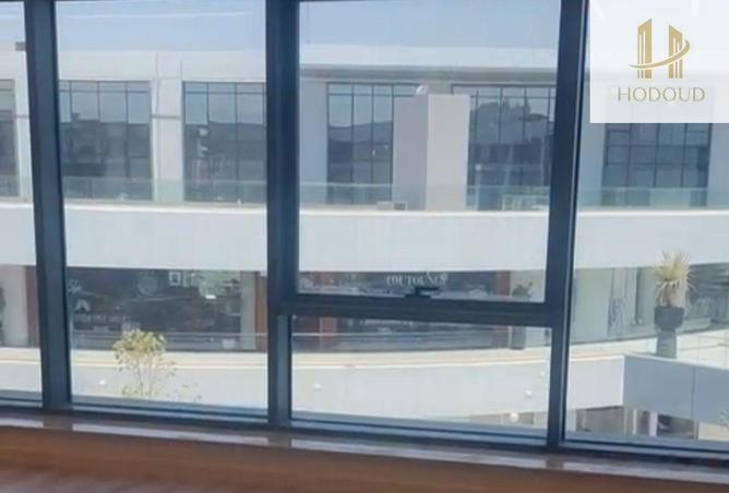 56505345 - Property Image 3