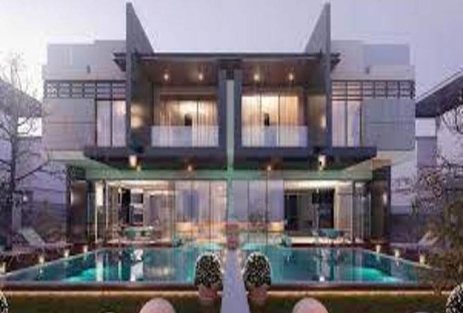 97435682 - صورة العقار 3
