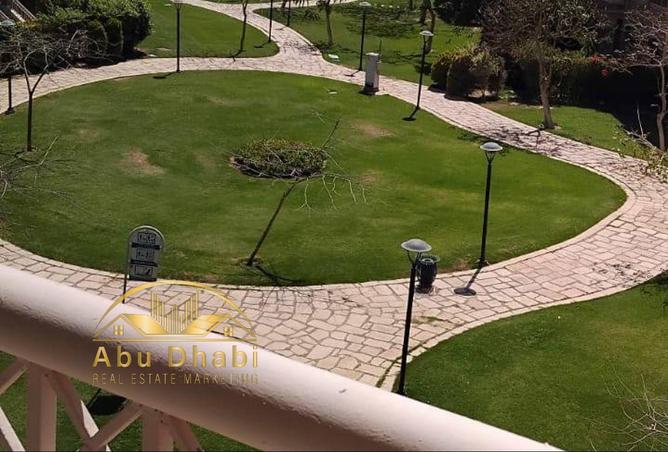 73757396 - الصورة الرئيسية للعقار