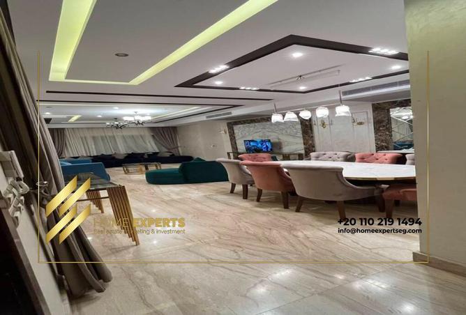 106856651 - Property Image 3