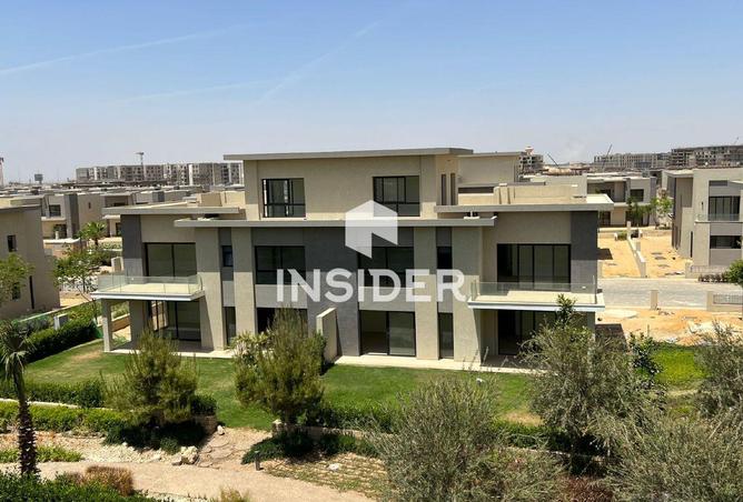 101212553 - الصورة الرئيسية للعقار