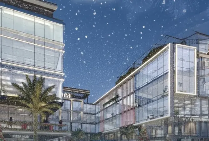 98548859 - Property Image 3