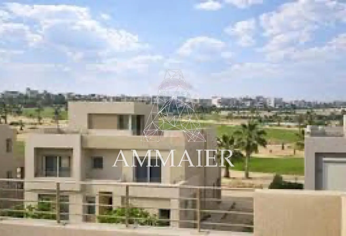 118287726 - الصورة الرئيسية للعقار