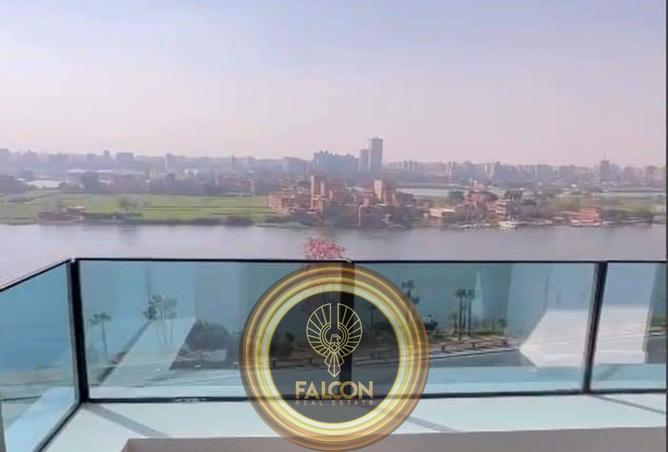 8615960 - صورة العقار 3