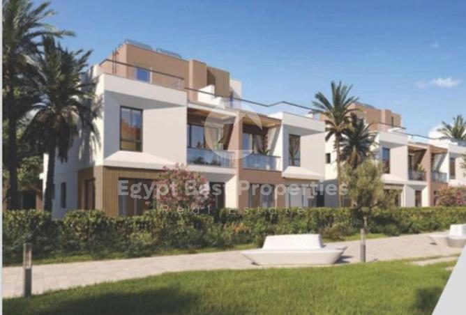 8649446 - الصورة الرئيسية للعقار