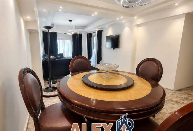 91286342 - Property Image 3