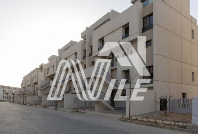 8639141 - صورة العقار 3