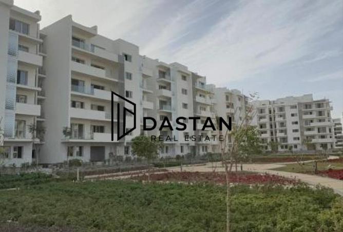81837369 - صورة العقار 2