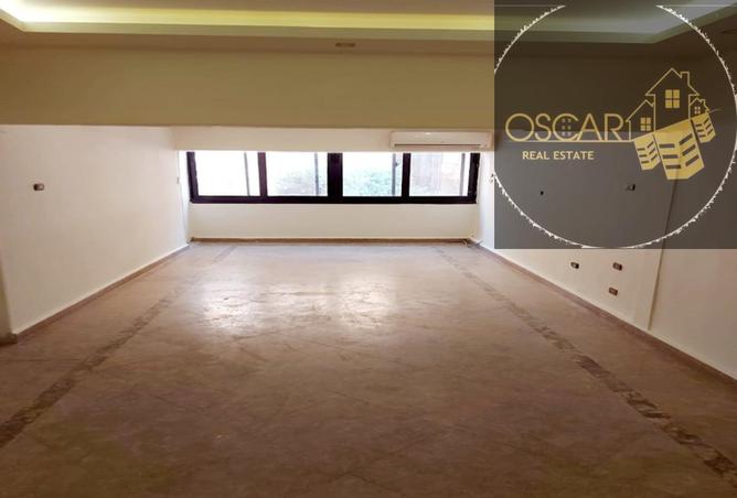 8534894 - الصورة الرئيسية للعقار