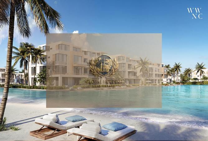 8567668 - صورة العقار 2