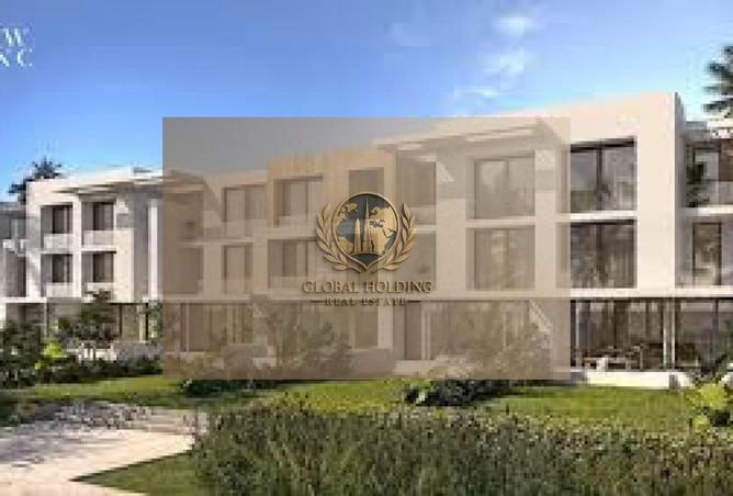 8567668 - صورة العقار 3