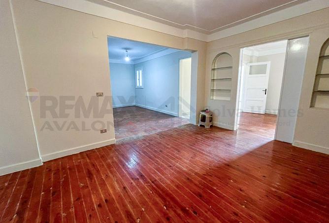 58741572 - صورة العقار 2