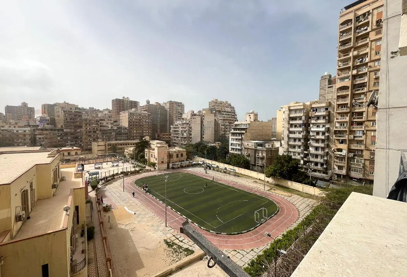 58741572 - الصورة الرئيسية للعقار