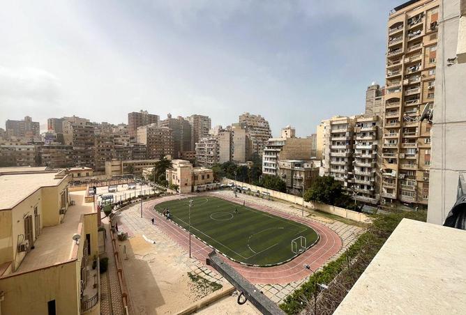 58741572 - الصورة الرئيسية للعقار