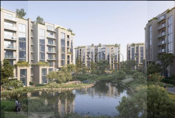 53990048 - Property Image 2