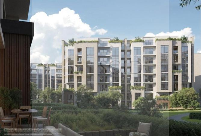 53990048 - Property Image 3