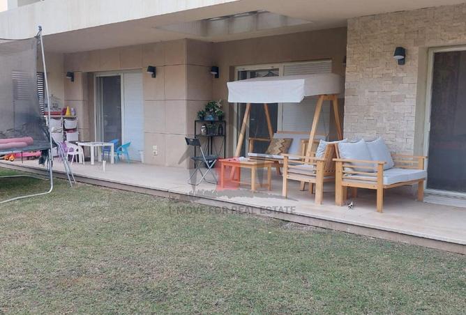 88962661 - صورة العقار 2