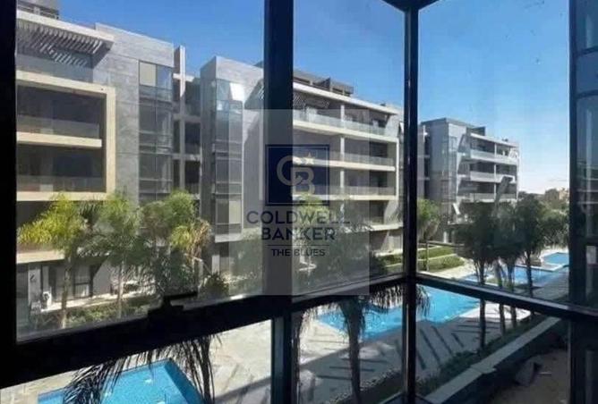 103760370 - صورة العقار 3