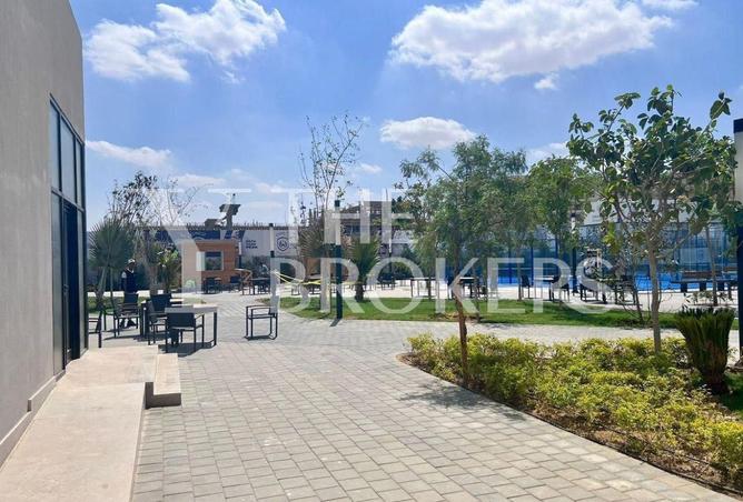 56248175 - صورة العقار 3