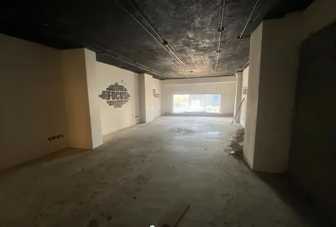 114904634 - Property Image 2