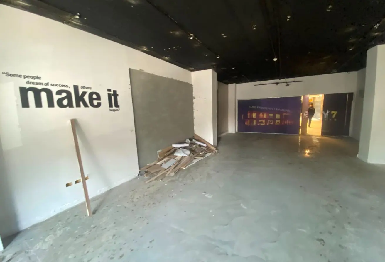 114904634 - Property Main Image