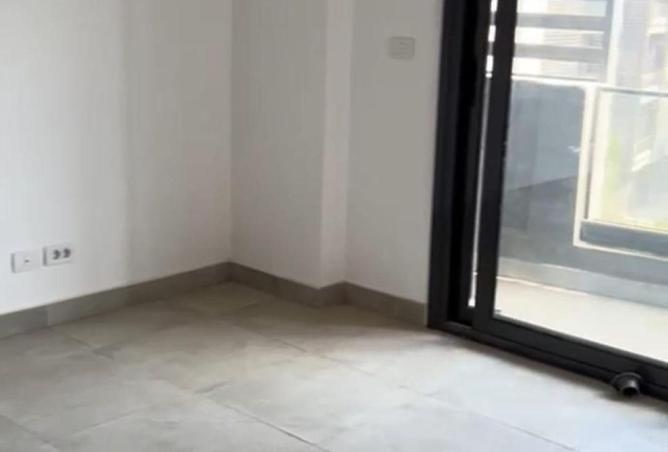 8677659 - الصورة الرئيسية للعقار