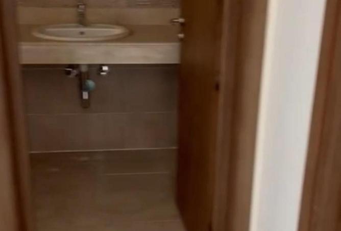 8677659 - صورة العقار 3